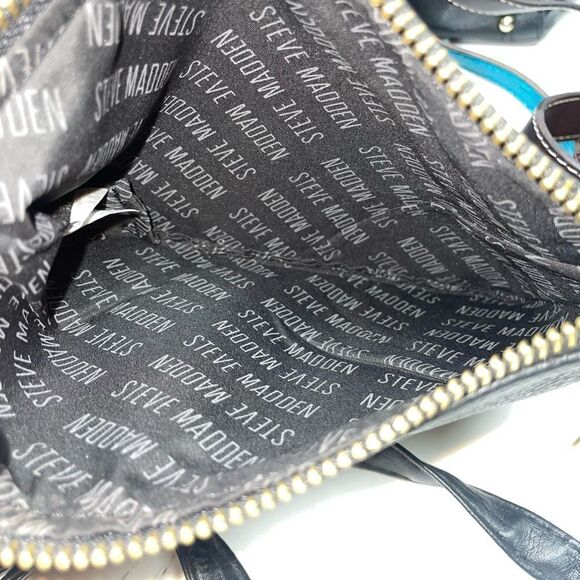 Lot of 5 Bags - Picture 7 of 7